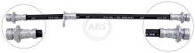 A.B.S. ALL BRAKE SYSTEMS BV. SL 4202